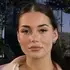 Я Елена, 19, из Ростова-на-Дону, ищу знакомство для регулярного секса