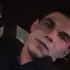Иван из Волгограда, мне 21, познакомлюсь для общения