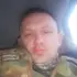 Я Ден, 34, знакомлюсь для регулярного секса в Житомире