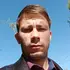 Я Сергей, 26, знакомлюсь для общения в Волгограде