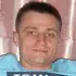Саша из Днепра, ищу на сайте приятное времяпровождение