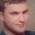Я Сергей, 39, из Челябинска, ищу знакомство для общения