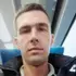 Денис из Санкт-Петербурга, мне 40, познакомлюсь для секса на одну ночь