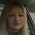 Ece из Стамбул, мне 29, познакомлюсь