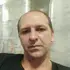 Я Ник, 40, из Шахт, ищу знакомство для дружбы