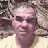 Алексей из Воронежа, ищу на сайте регулярный секс