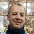 Я Андрей, 43, знакомлюсь для регулярного секса в Тюмени