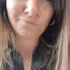 Я Caroline, 35, из Парижа, ищу знакомство