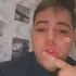 Zakaria из Стокгольма