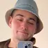Я Глеб, 22, из Видина, ищу знакомство для приятного времяпровождения