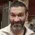Я Юра, 45, из Донецка, ищу знакомство