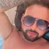 Henrique из Лиссабона