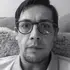 Я Vincent, 38, знакомлюсь в Париже