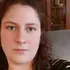 Я Sina, 41, из Берлина, ищу знакомство