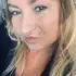 Я Anka, 36, знакомлюсь в Варшава