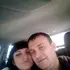 Мы Оля И Сергей, 43, знакомлюсь для дружбы в Дмитрове