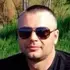 Андрей из Симферополя, ищу на сайте общение