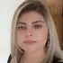 Seyma из Балыкесира, мне 37, познакомлюсь для вирт