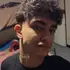 Я Pasha, 20, знакомлюсь для без обязательств в Бишкеке