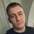 Я Евгений, 30, из Амстердама, ищу знакомство для совместных путешествий