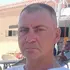 Константин из Ульяновска, мне 42, познакомлюсь для постоянных отношений