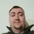Я Alexander, 37, знакомлюсь для регулярного секса в Мелитополе