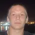 Я Петр, 19, знакомлюсь для приятного времяпровождения в Санкт-Петербурге