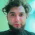Я Giuseppe, 25, из Берлина, ищу знакомство