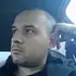 Алексей из Сургута, мне 35, познакомлюсь для секса на одну ночь