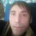 Павел из Чебоксар, ищу на сайте без обязательств