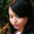 Inna из Киева, ищу на сайте регулярный секс