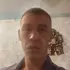 Я Павел, 37, знакомлюсь для приятного времяпровождения в Усолье-Сибирском