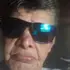 Я Ramon Rojas, 25, из Сантьяго, ищу знакомство для постоянных отношений