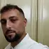 Andrew из Неаполя, ищу на сайте постоянные отношения