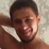 Александр из Тольятти, мне 30, познакомлюсь для на одну ночь