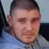 Я Danil, 30, знакомлюсь для открытые отношения в Москве