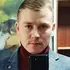 Виктор из Владикавказа, мне 27, познакомлюсь для общения
