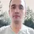 Фарход из Петрозаводска, ищу на сайте дружбу