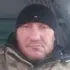 Макс из Мозыря, ищу на сайте приятное времяпровождение