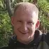 Я Александр, 41, знакомлюсь для без обязательств в Киеве