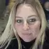 Я Dominique, 40, знакомлюсь для совместных путешествий в Кейптауне