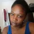 Christabell Iyare из Афин, мне 36, познакомлюсь
