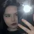 Я Helena, 20, из Измаила, ищу знакомство для на одну ночь