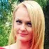 Я Татьяна, 31, из Калининграда, ищу знакомство для виртуального секса