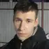 Я Serjik, 31, из Смоленска, ищу знакомство для секса на одну ночь