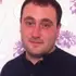 Михаил из Саратова, мне 33, познакомлюсь для секса на одну ночь