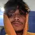 Я Samrat, 24, из Милан, ищу знакомство для общения