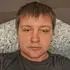 Дмитрий из Новосибирска, ищу на сайте общение