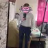 Я Морти, 25, знакомлюсь для без обязательств в Москве