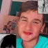 Я Alex, 22, знакомлюсь в Мадриде